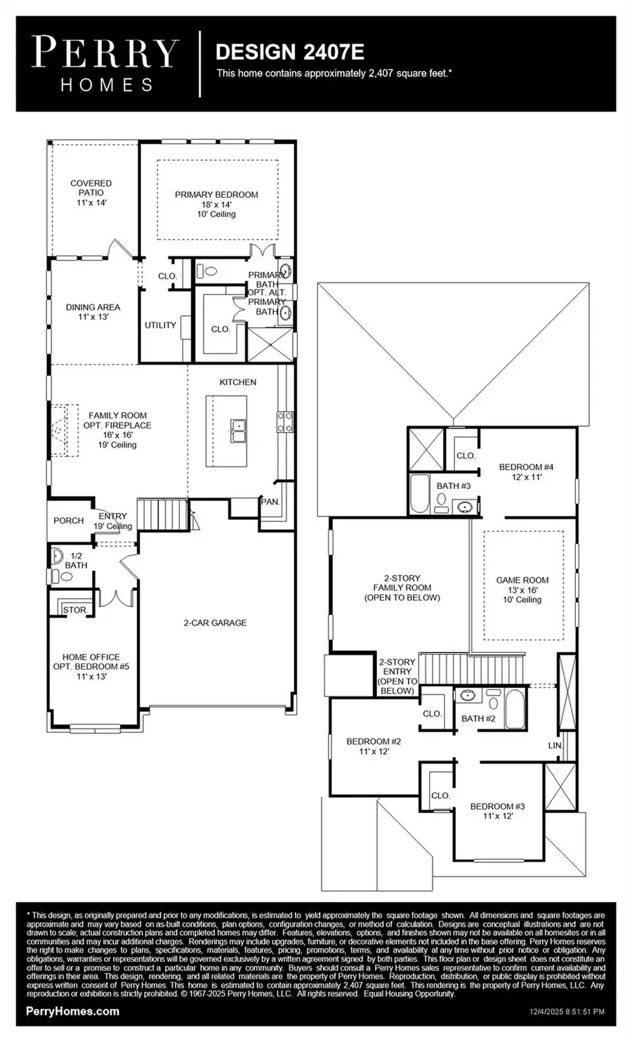 7001 Stitzel Weller Dr, Austin, TX 78744 - #2