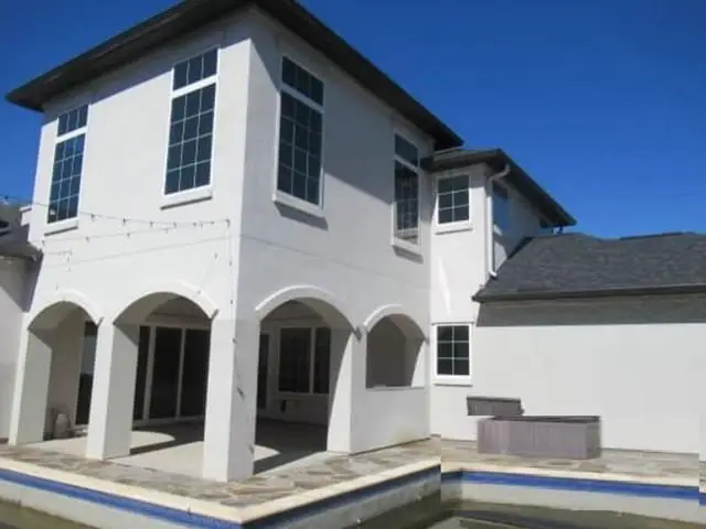 128 Gloria Blvd, Smithville, TX 78957 - #2