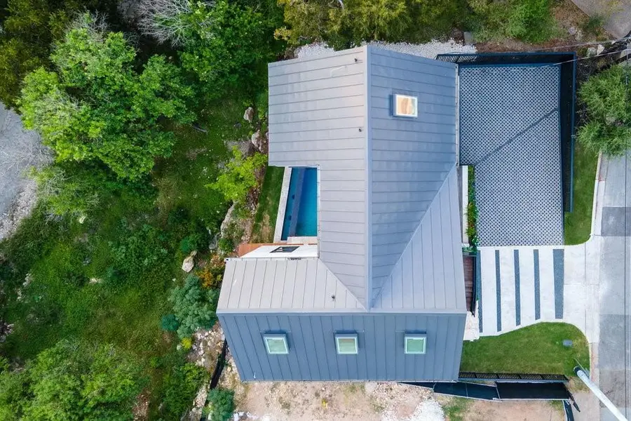 1115 W 31 St, Austin, TX 78705 - #3