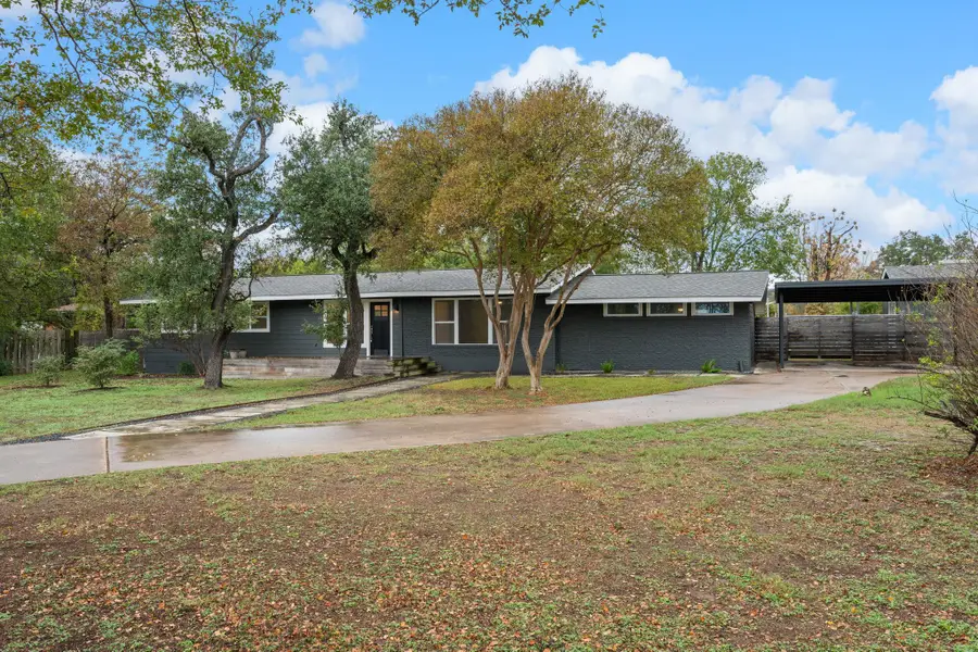 11702 Tedford St, Austin, TX 78753 - Image #2