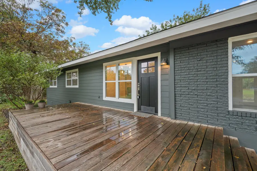 11702 Tedford St, Austin, TX 78753 - Image #3