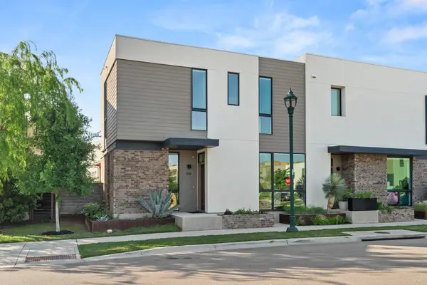 2524 Doc Reeves St, Austin, TX 78723