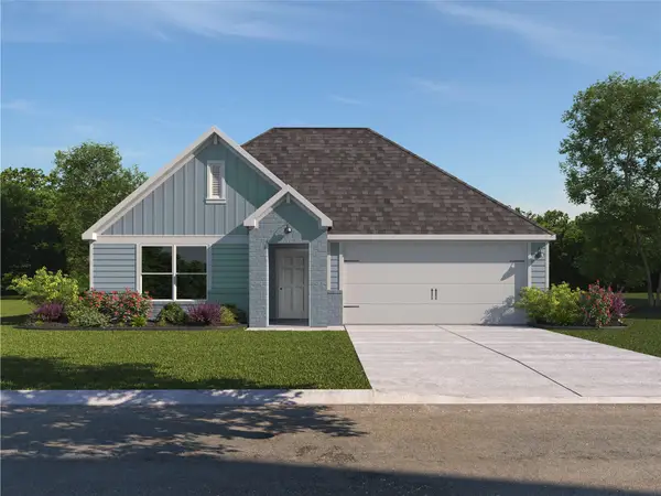 517 Fritze Dr, Killeen, TX 76542
