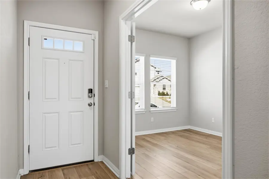 108 Hannah Trl, Georgetown, TX 78628 - #3