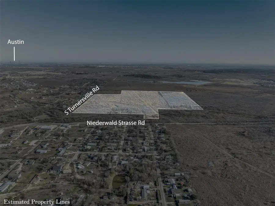 5225 Fm 2001, Buda, TX 78610 - Image #2