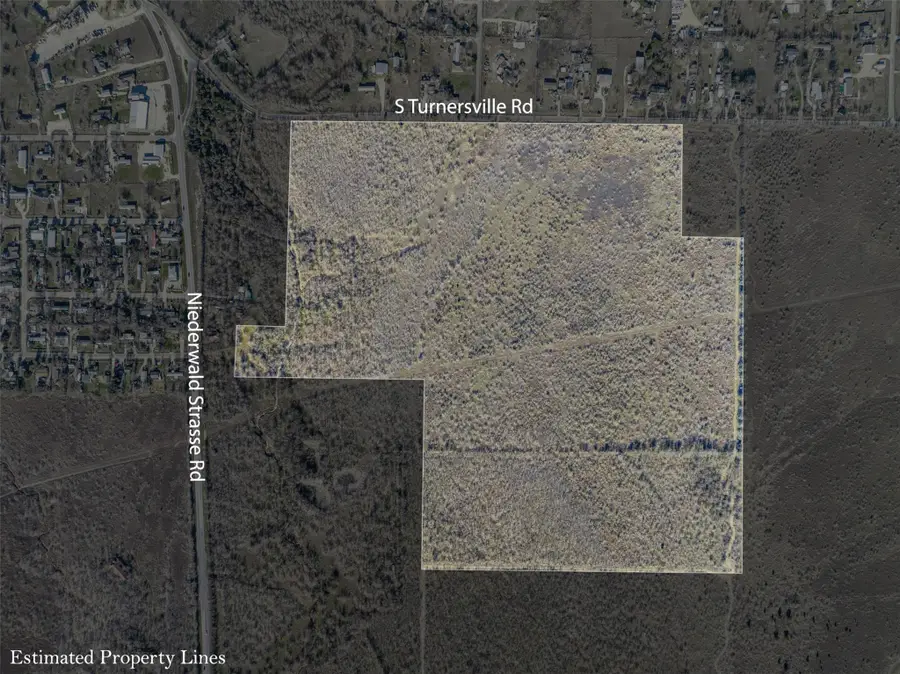 5225 Fm 2001, Buda, TX 78610 - Image #3