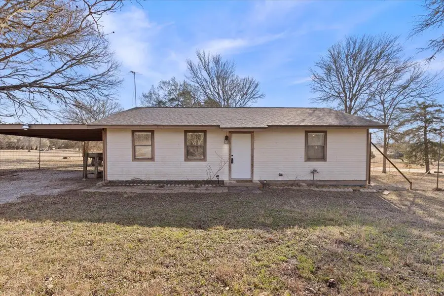 303 Ponderosa Rd, Bastrop, TX 78602 - #2