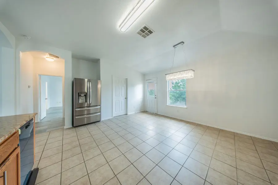 12001 Gaelic Dr, Austin, TX 78754 - #3