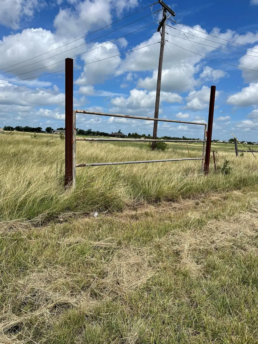 316 Hwy Us 183 North, Briggs, TX 78608 - #2