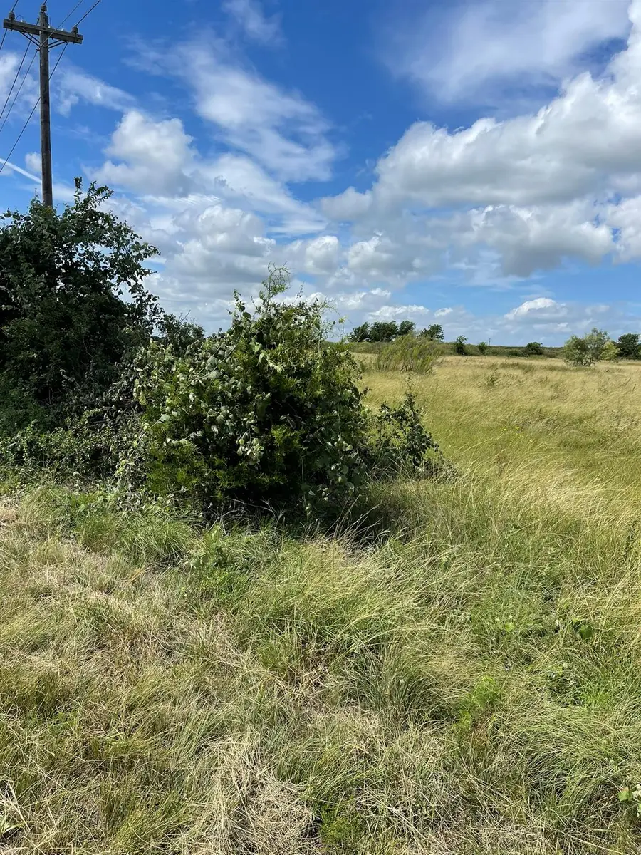316 Hwy Us 183 North, Briggs, TX 78608 - #3