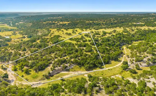 2195 Spring Crossing, Junction, TX 76849