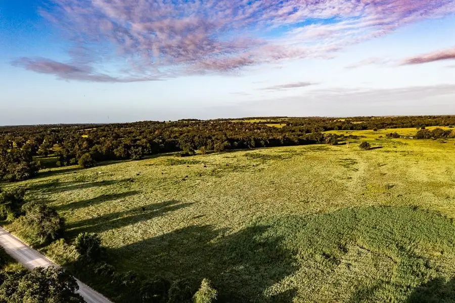 3087 County Road 320, Lexington, TX 78947 - #3