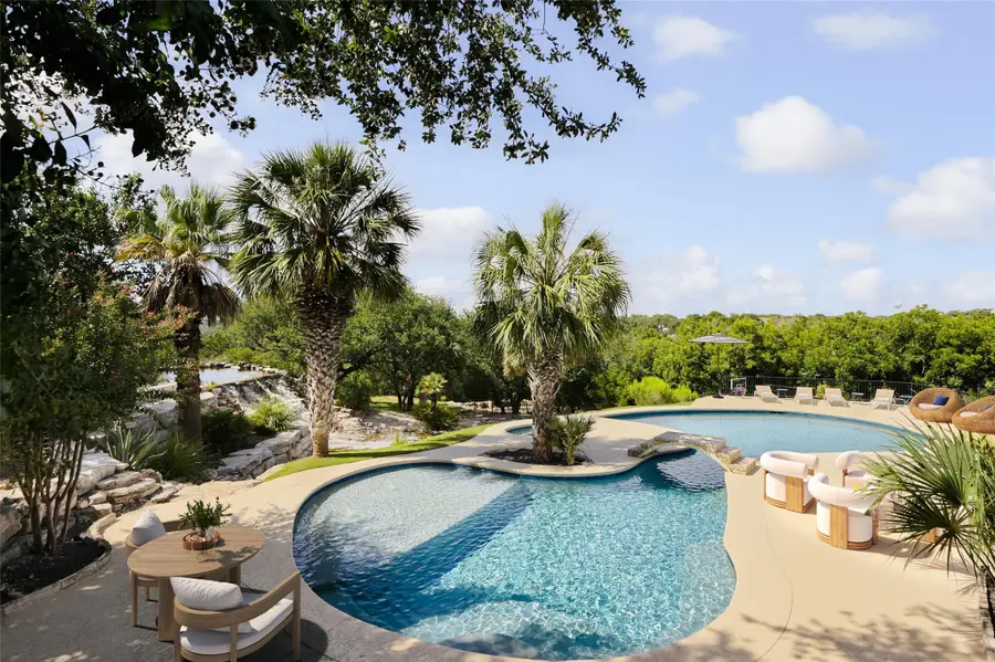 3304 Barton Creek Blvd, Austin, TX 78735 - Image #2