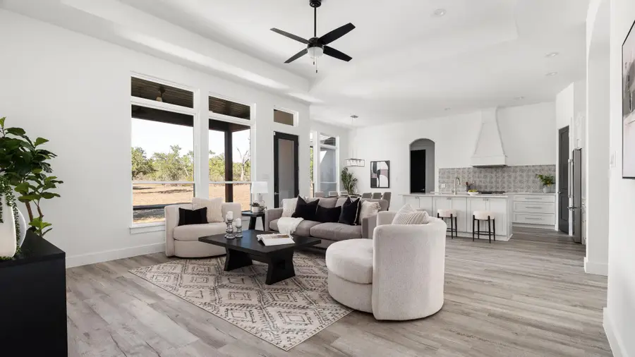 222 Stars And Stripes, Fischer, TX 78623 - Image #3