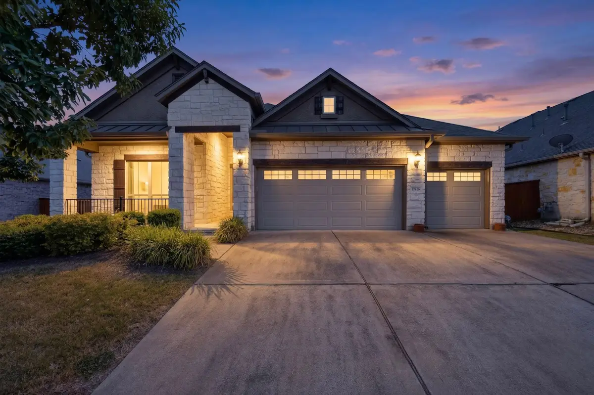 13100 Bismark Dr, Austin, TX 78748 - #1