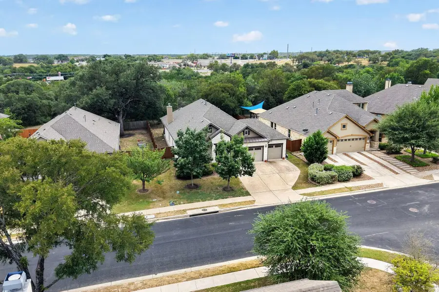 13100 Bismark Dr, Austin, TX 78748 - #3