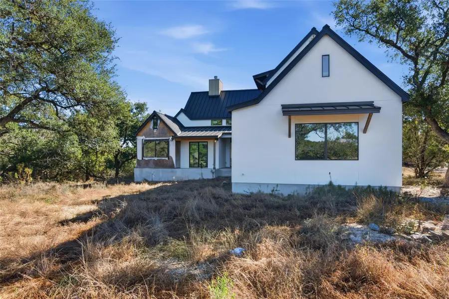 1742 Paradise Pkwy, Canyon Lake, TX 78133 - Image #2