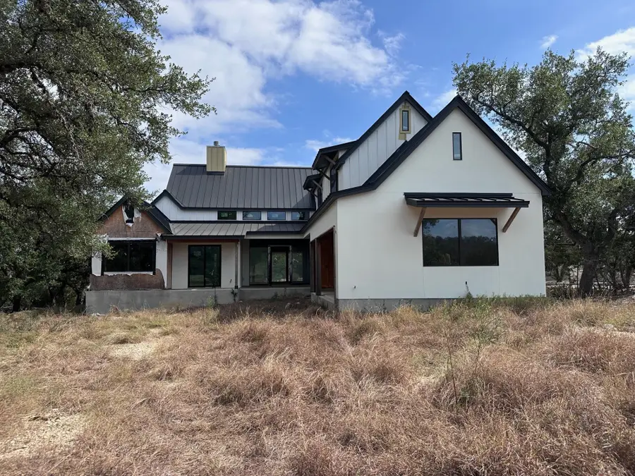 1742 Paradise Pkwy, Canyon Lake, TX 78133 - Image #3