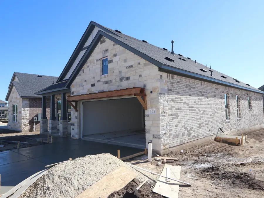 137 Bishop Wood Rd, Dripping Springs, TX 78620 - Image #3