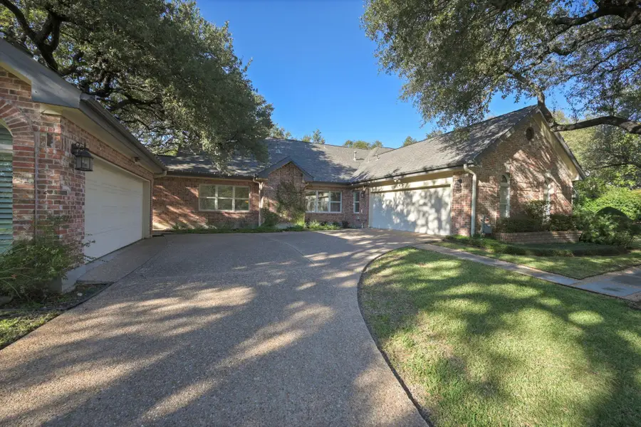 4512 Elohi Dr, Austin, TX 78746 - Image #2