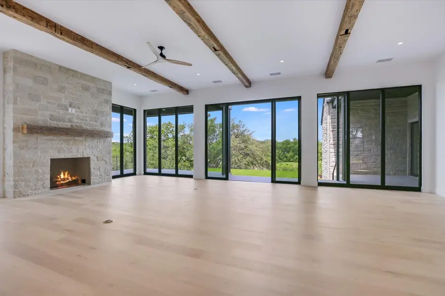 138 Coralberry, Horseshoe Bay, TX 78657 - Image #2