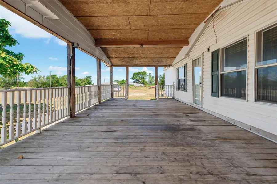 114 Pleasant Grove Loop, Elgin, TX 78621 - #3