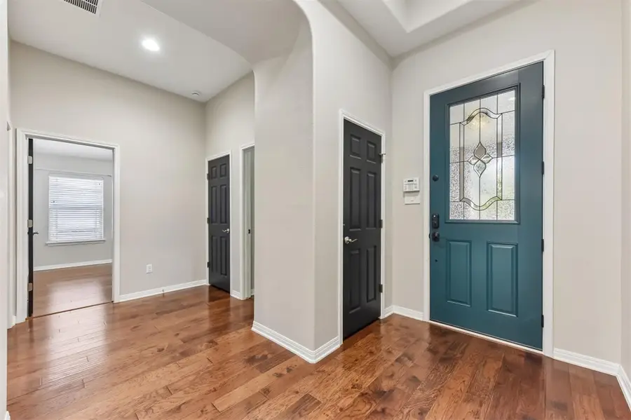 1525 Graford St, Leander, TX 78641 - #3