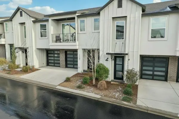 12001 Vista Parke Dr #1104, Austin, TX 78726