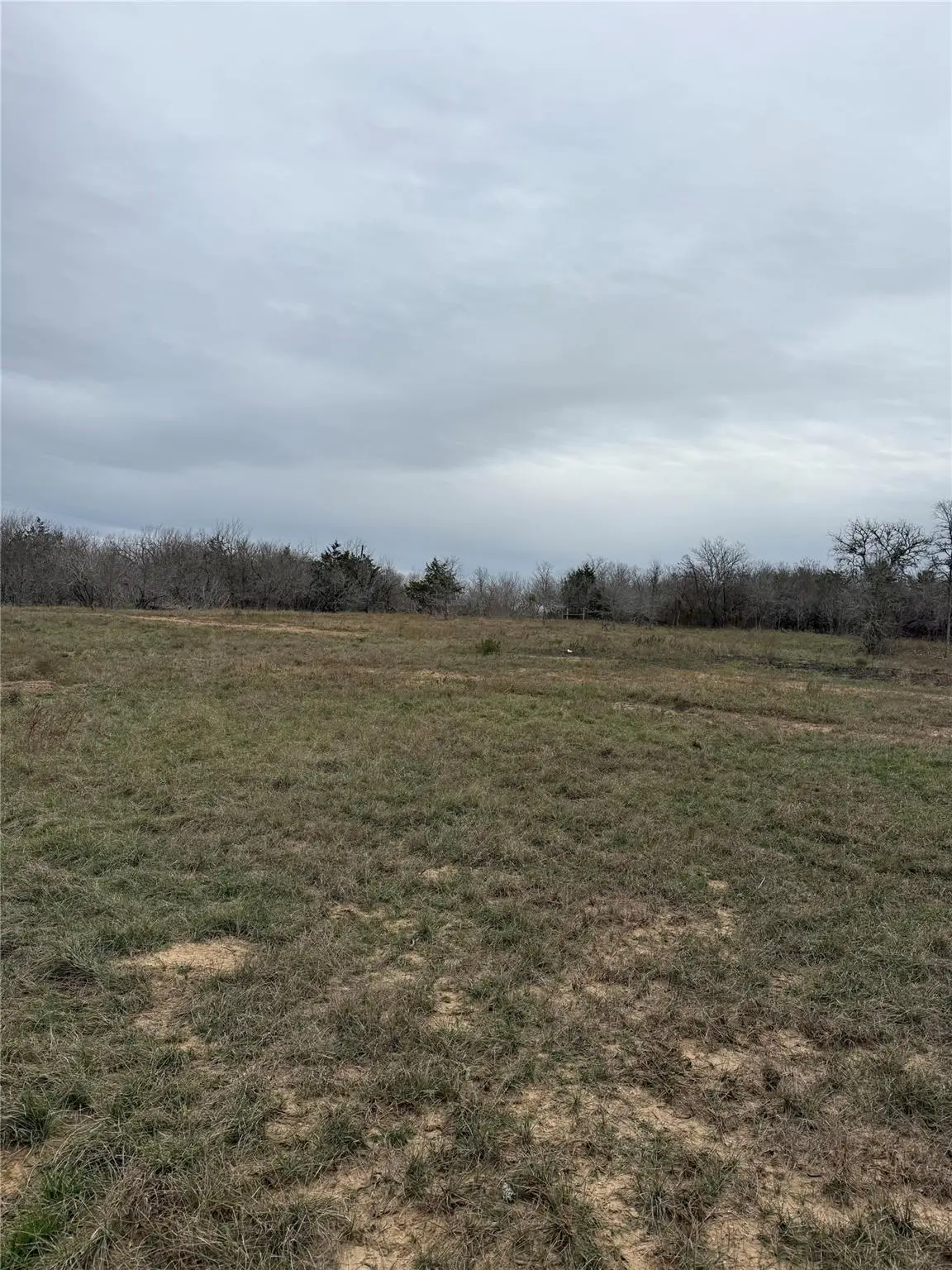 8300 Pettytown Rd, Red Rock, TX 78662 - Image #1