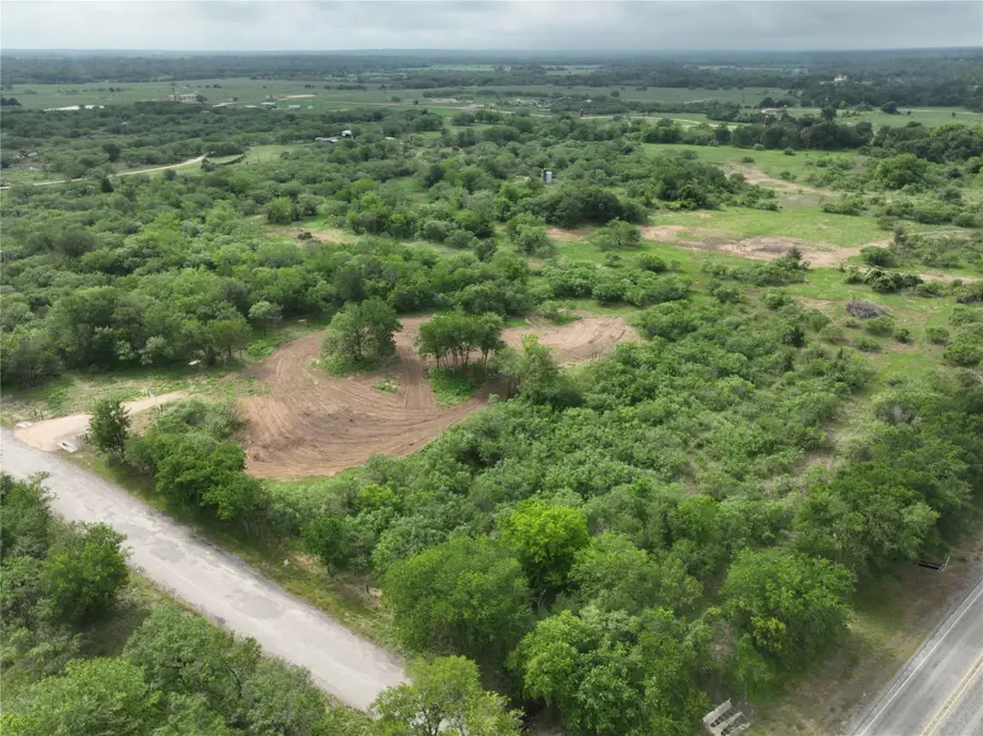 150 Pumper Rd, Luling, TX 78648 - #2