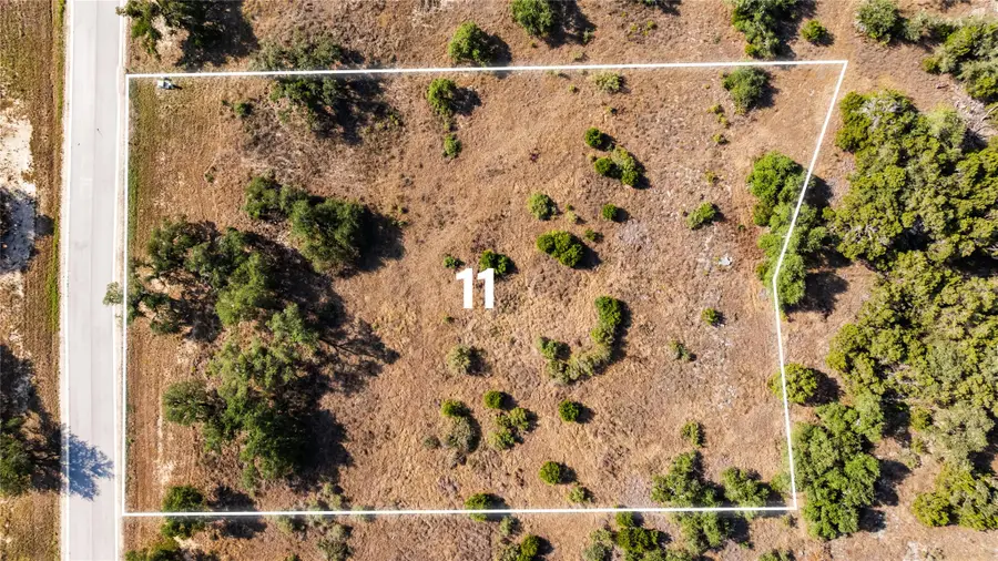 LOT 11 Tuscany Dr, Driftwood, TX 78619 - #2