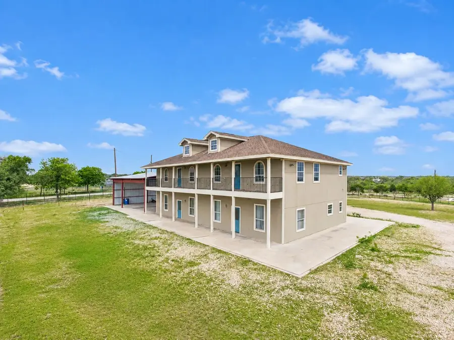 7804 Overstreet Cir, Buda, TX 78610 - #3