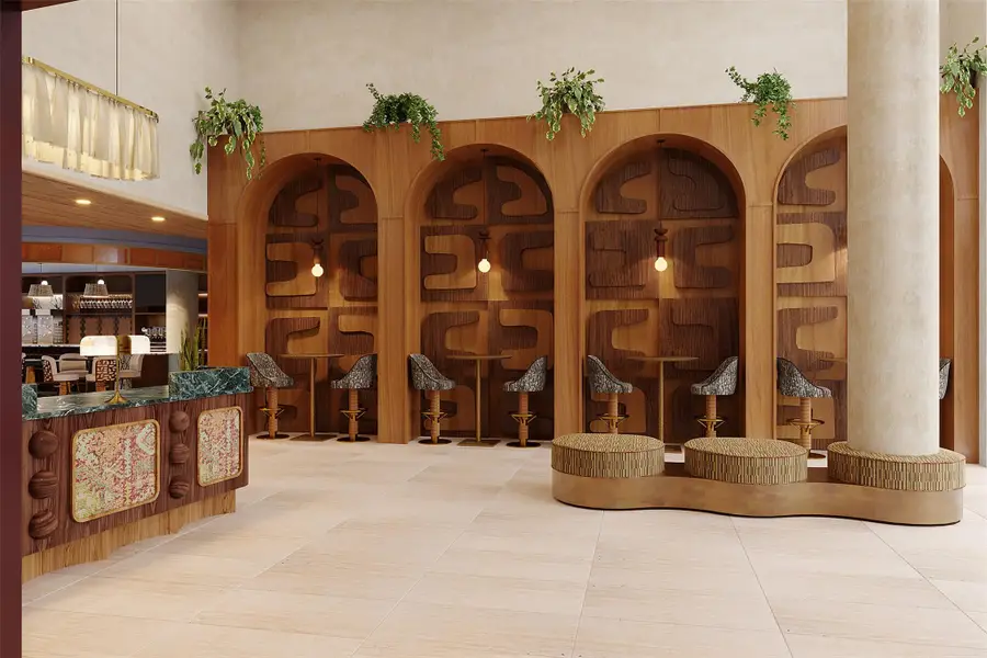 2323 S Lamar Blvd #339, Austin, TX 78704 - Image #2