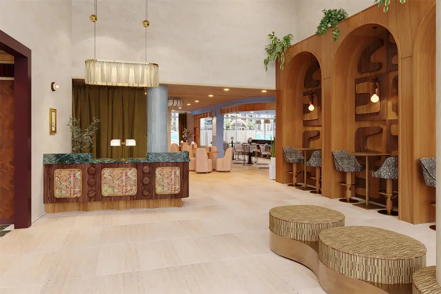 2323 S Lamar Blvd #339, Austin, TX 78704 - Image #3