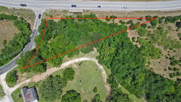 00 Fm 969 Rd, Austin, TX 78725