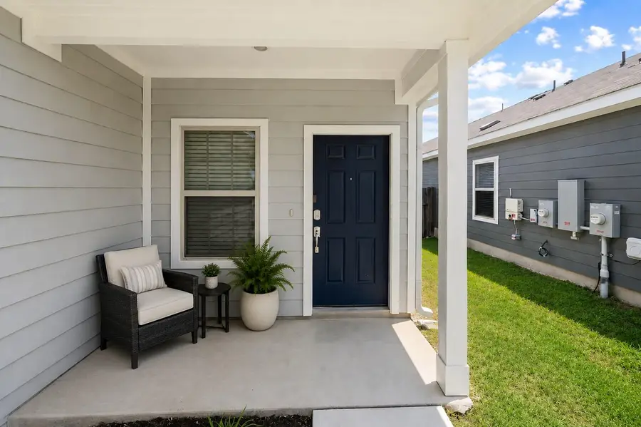 7400 Tonka Ln, Austin, TX 78744 - #2