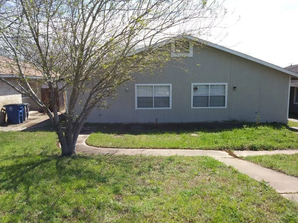6711 Sandshof Dr, Austin, TX 78724 - #1