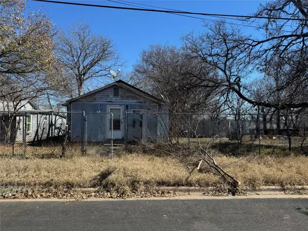 1309 Perez (lot 30) St, Austin, TX 78721