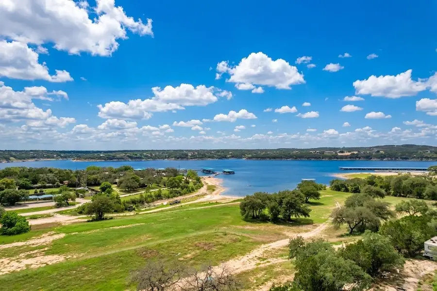 17101 Feather Rock Trl, Austin, TX 78734 - #3