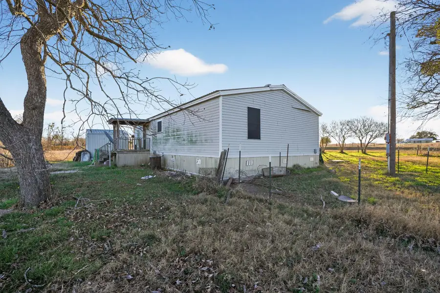 5827 Fm 979, Cameron, TX 76520 - Image #3