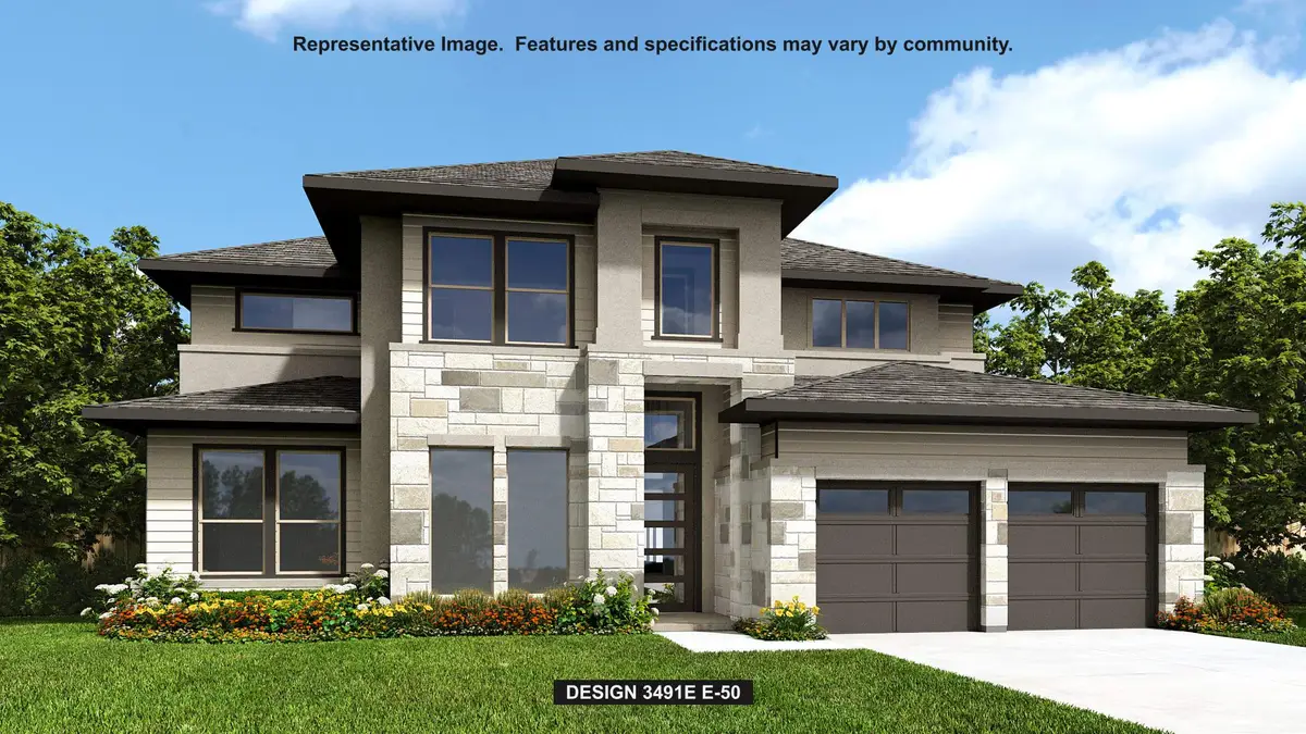 9204 Dingo Dr, Austin, TX 78744 - #1