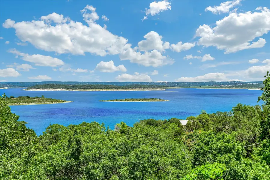 419 Cindy Dr, Canyon Lake, TX 78133 - #2
