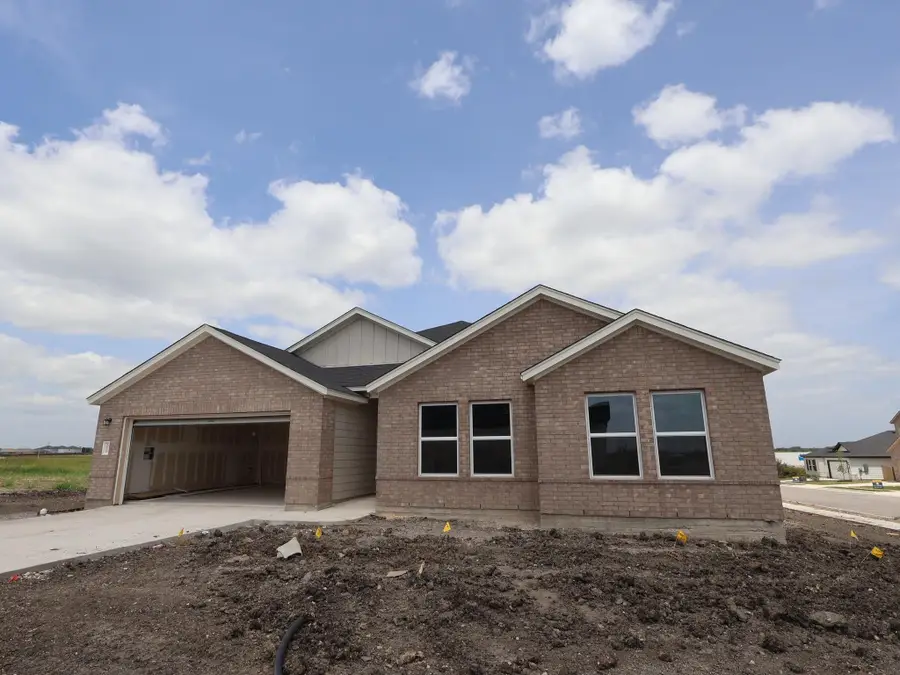 12500 Setting Peak Ln, Buda, TX 78610 - #2