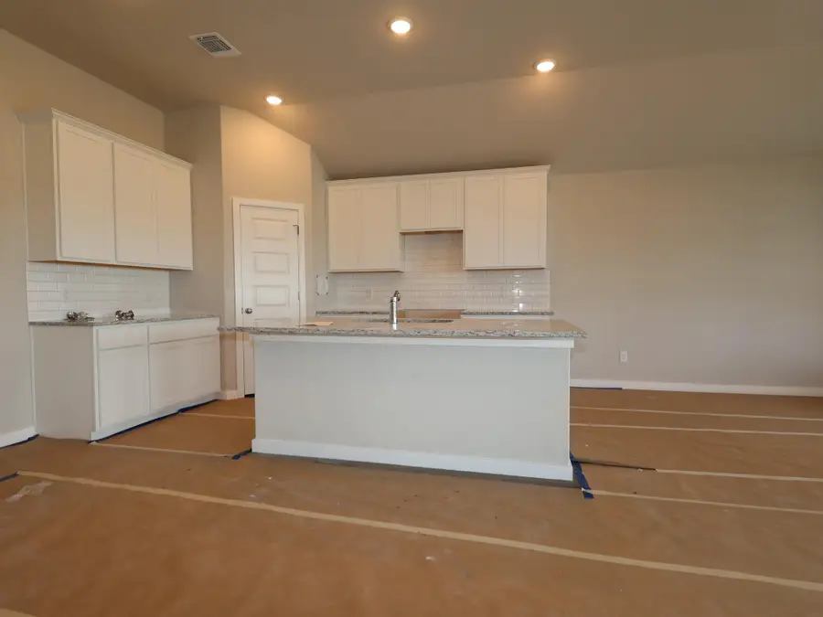 12500 Setting Peak Ln, Buda, TX 78610 - #3