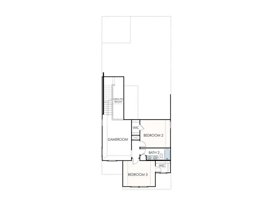 1120 Stonehill Dr, Georgetown, TX 78633 - #3