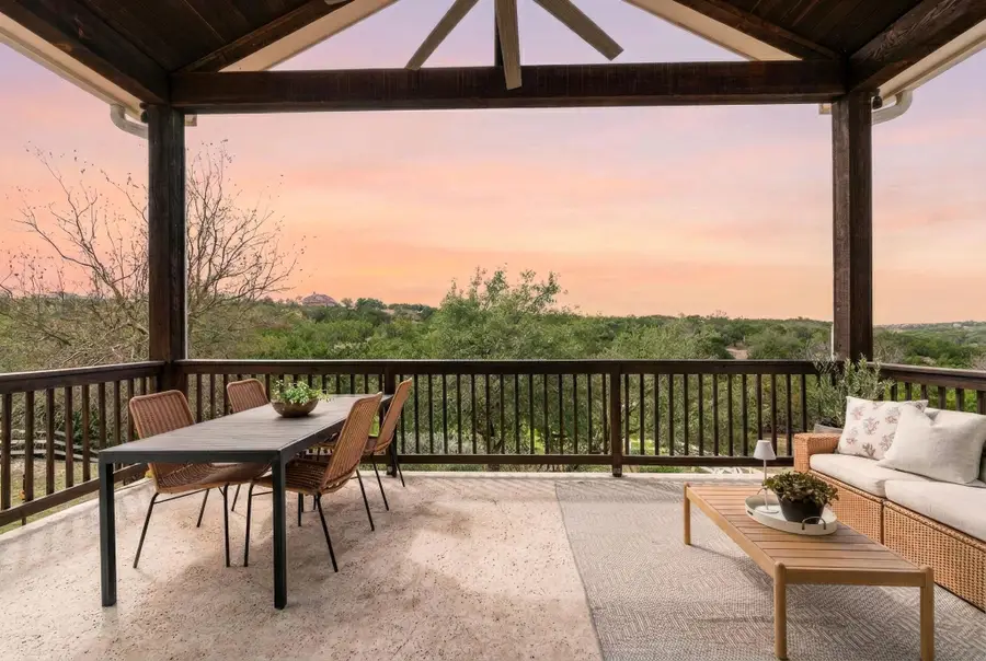 229 Huck Finn Trl, Dripping Springs, TX 78620 - #2