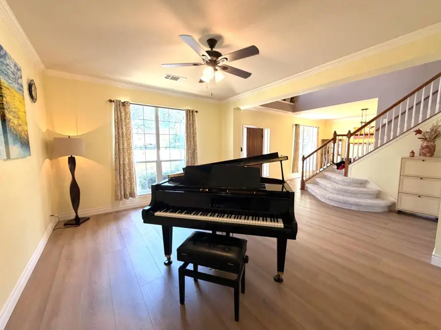 12008 Fortuna Cv, Austin, TX 78738 - #3