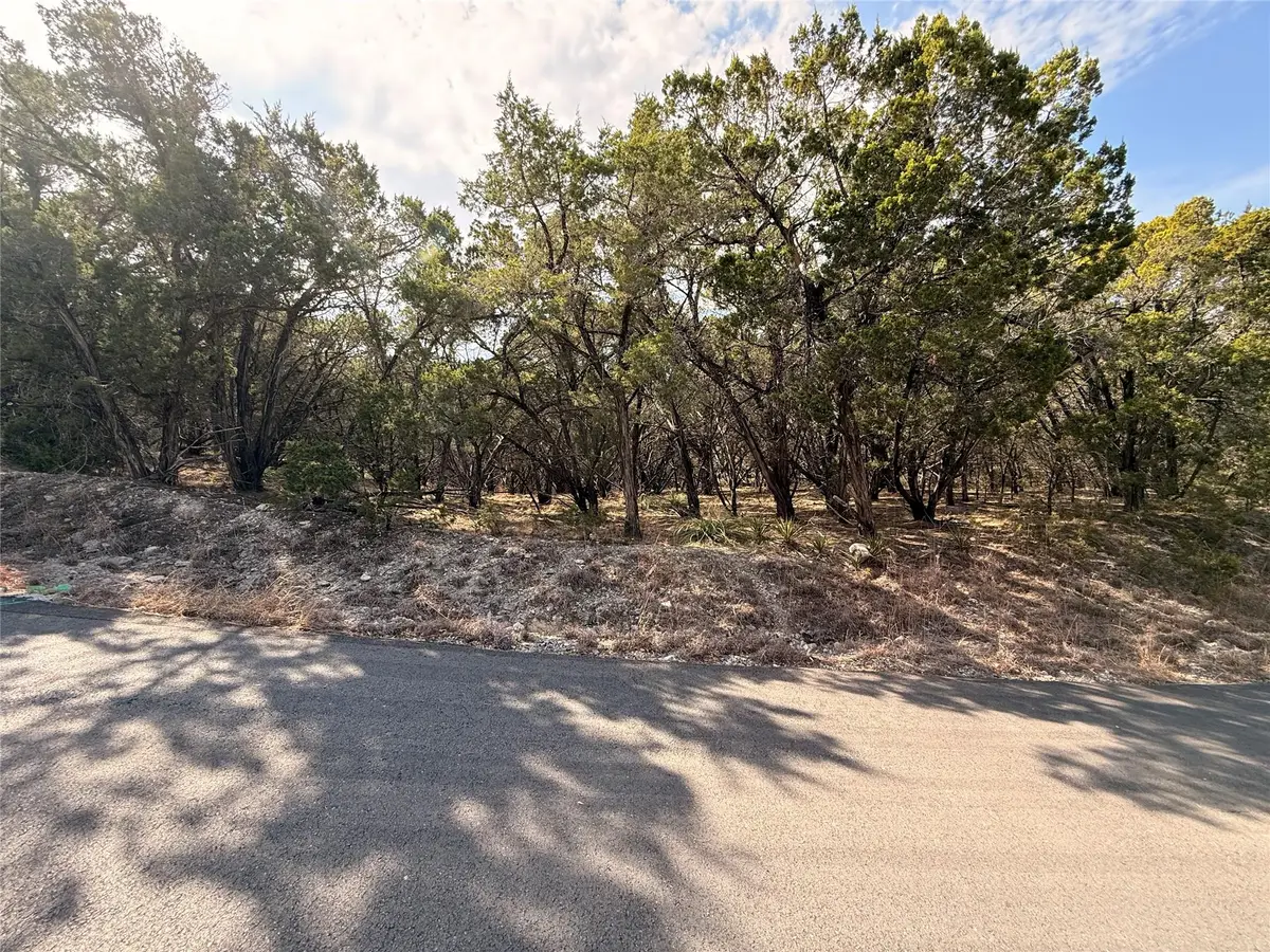 20705 Post Oak Dr, Lago Vista, TX 78645 - #1