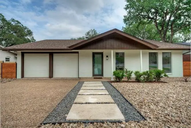 8005 Northforest Dr, Austin, TX 78759 - #3