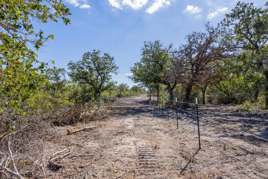 Lot 7 County Road 211, Smiley, TX 78159 - Image #3